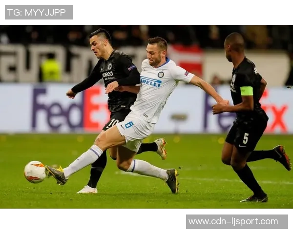 法兰福克足球俱乐部的辉煌历程与未来展望解析