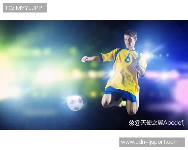 激励人心的足球励志电影推荐让你在绿茵场上追逐梦想与激情