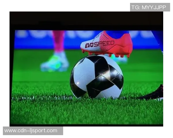 畅玩实况足球iPad版尽享真实足球体验与精彩赛事直播