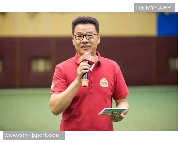 足球场上的能量补给葡萄糖助力运动员提升表现