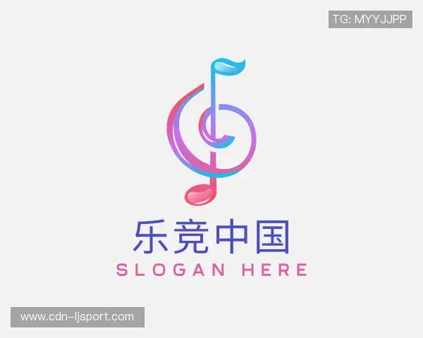 解读乐竞体育中国大陆官网